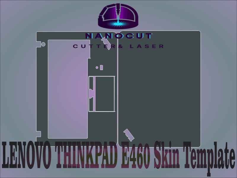 LENOVO THINKPAD E460